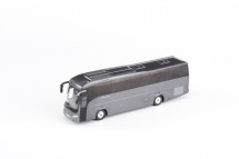 Aвтобус Iveco Domino HF 1:43 00124.4